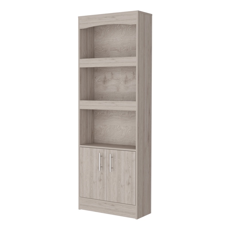 FM FURNITURE Durango 25