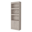 FM FURNITURE Durango 25