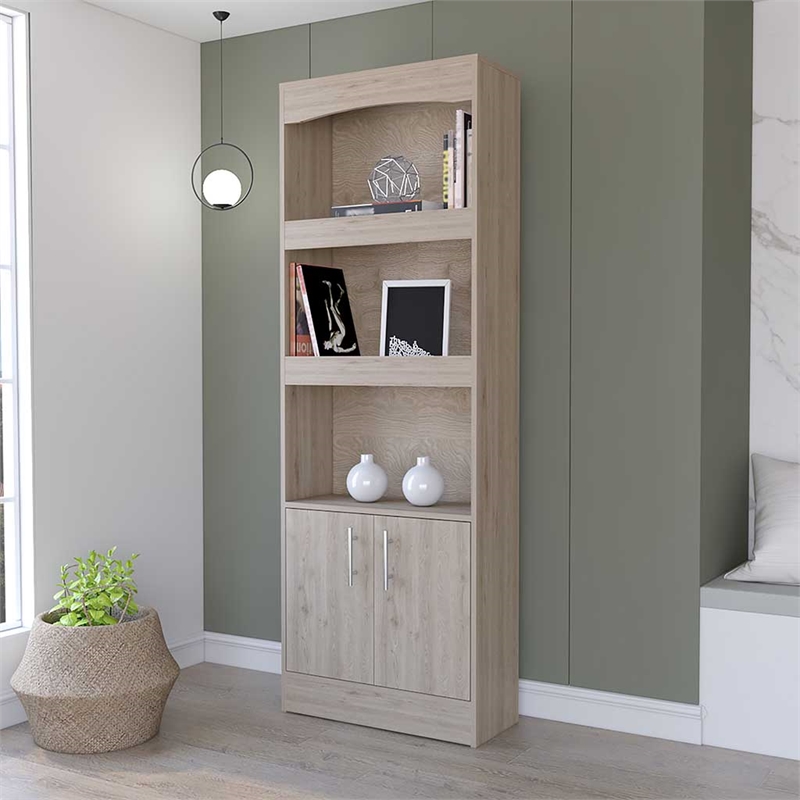 FM FURNITURE Durango 25