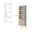 FM FURNITURE Durango 25