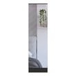 FM FURNITURE Ruan 18.5