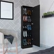 FM FURNITURE Ruan 18.5
