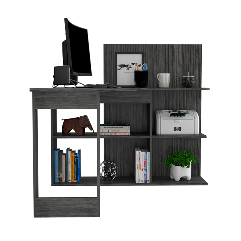 FM FURNITURE Fresno 47