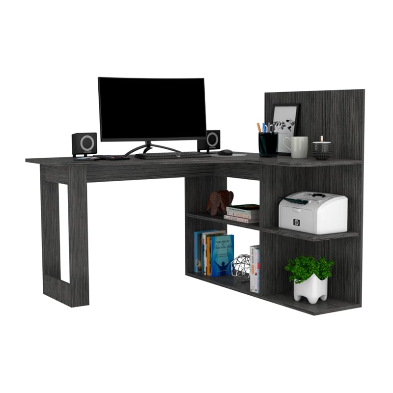 FM FURNITURE Fresno 47