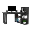FM FURNITURE Fresno 47