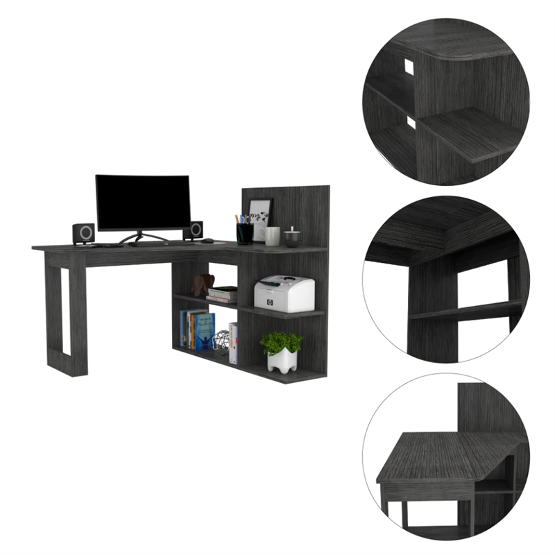 FM FURNITURE Fresno 47