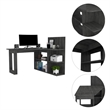 FM FURNITURE Fresno 47