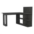FM FURNITURE Fresno 47