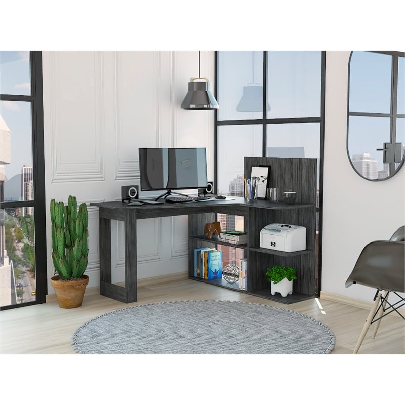 FM FURNITURE Fresno 47