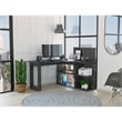 FM FURNITURE Fresno 47