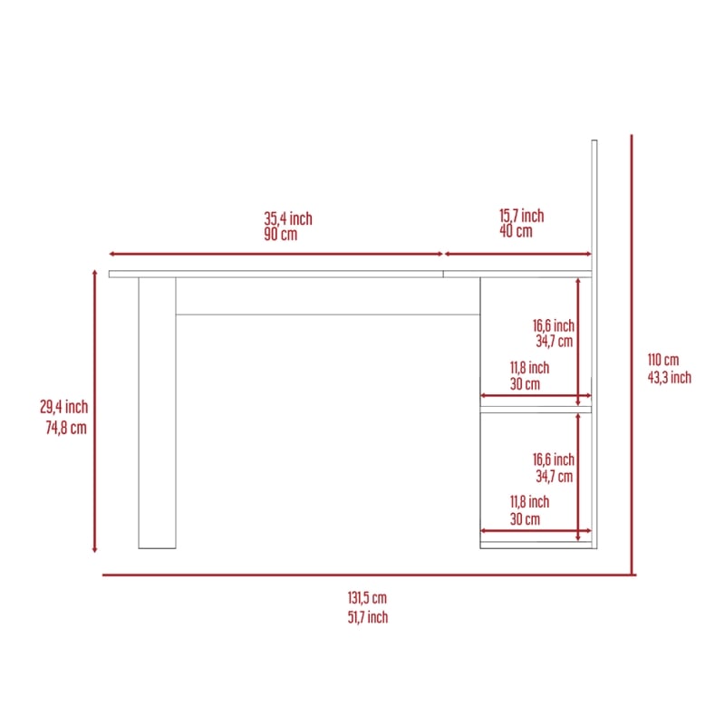FM FURNITURE Fresno 47