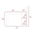 FM FURNITURE Fresno 47