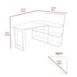FM FURNITURE Fresno 47