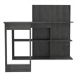 FM FURNITURE Fresno 47