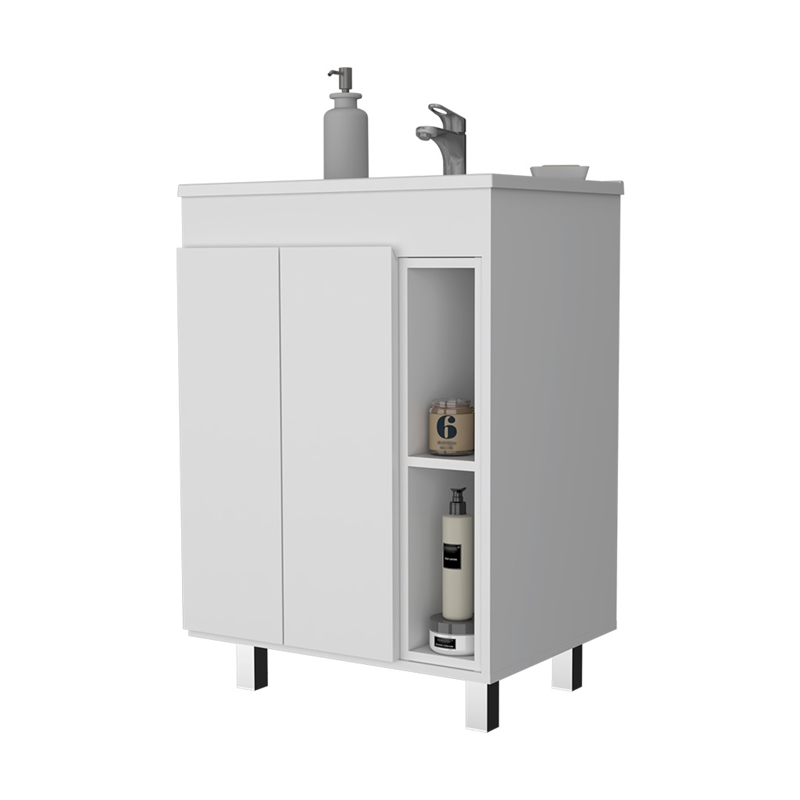 FM FURNITURE Palmer 24