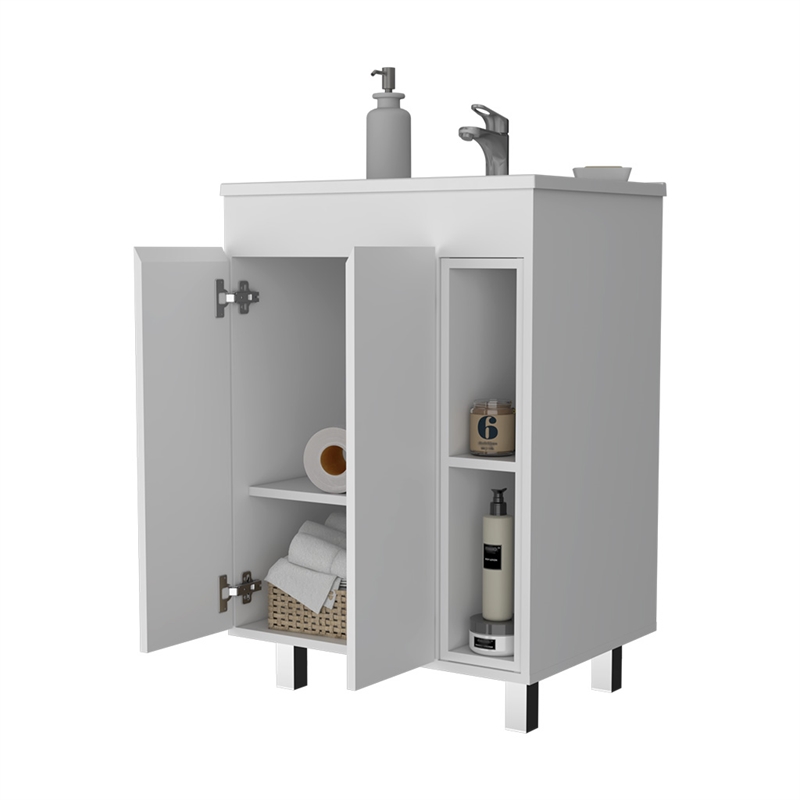 FM FURNITURE Palmer 24