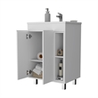 FM FURNITURE Palmer 24