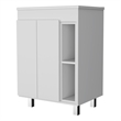 FM FURNITURE Palmer 24