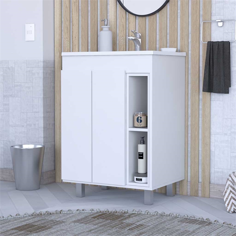 FM FURNITURE Palmer 24