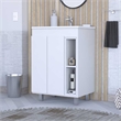 FM FURNITURE Palmer 24