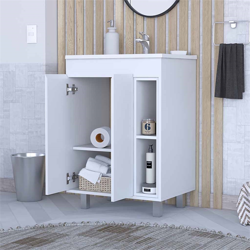 FM FURNITURE Palmer 24