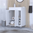 FM FURNITURE Palmer 24