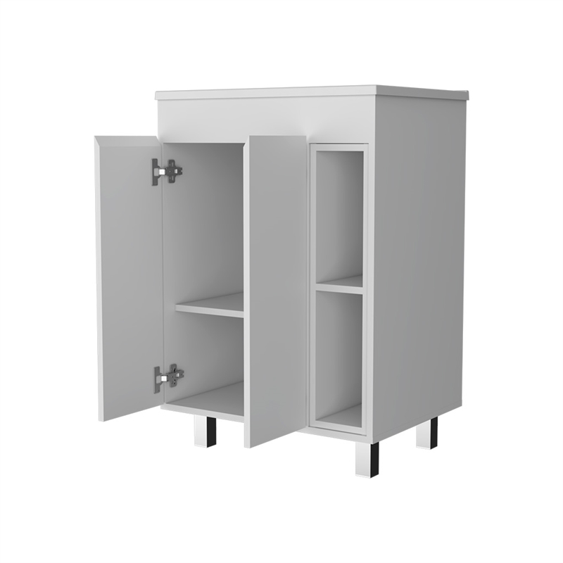 FM FURNITURE Palmer 24