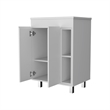 FM FURNITURE Palmer 24