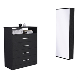Bedroom Sets