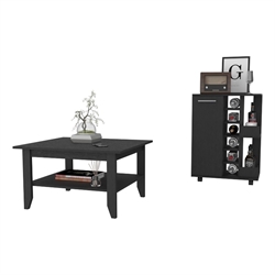 Coffee Tables