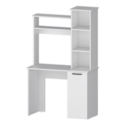 Computer Desks
