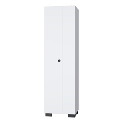 Storage Cabinets