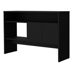 Console Tables