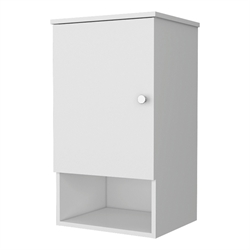 Medicine Cabinets