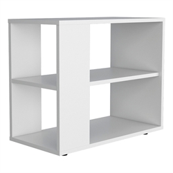 Accent Tables