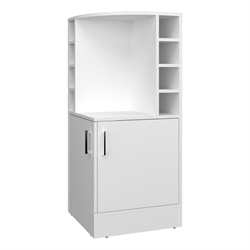 Bar Carts