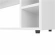 FM FURNITURE Mayo TVStand for 70