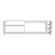 FM FURNITURE Mayo TVStand for 70