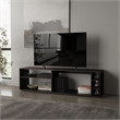 FM FURNITURE Mayo TVStand for 70
