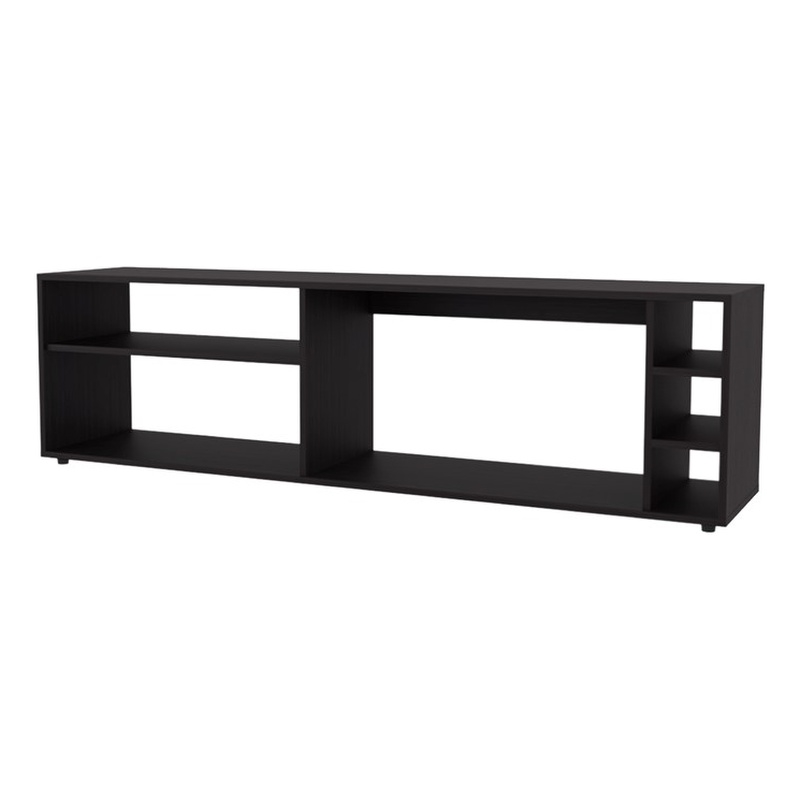 FM FURNITURE Mayo TVStand for 70