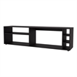FM FURNITURE Mayo TVStand for 70