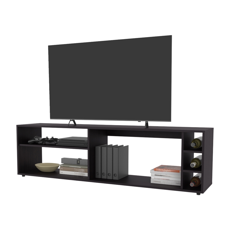 FM FURNITURE Mayo TVStand for 70