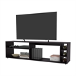 FM FURNITURE Mayo TVStand for 70