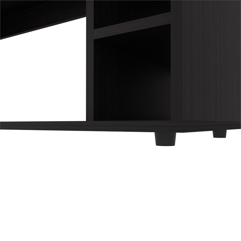 FM FURNITURE Mayo TVStand for 70
