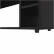 FM FURNITURE Mayo TVStand for 70