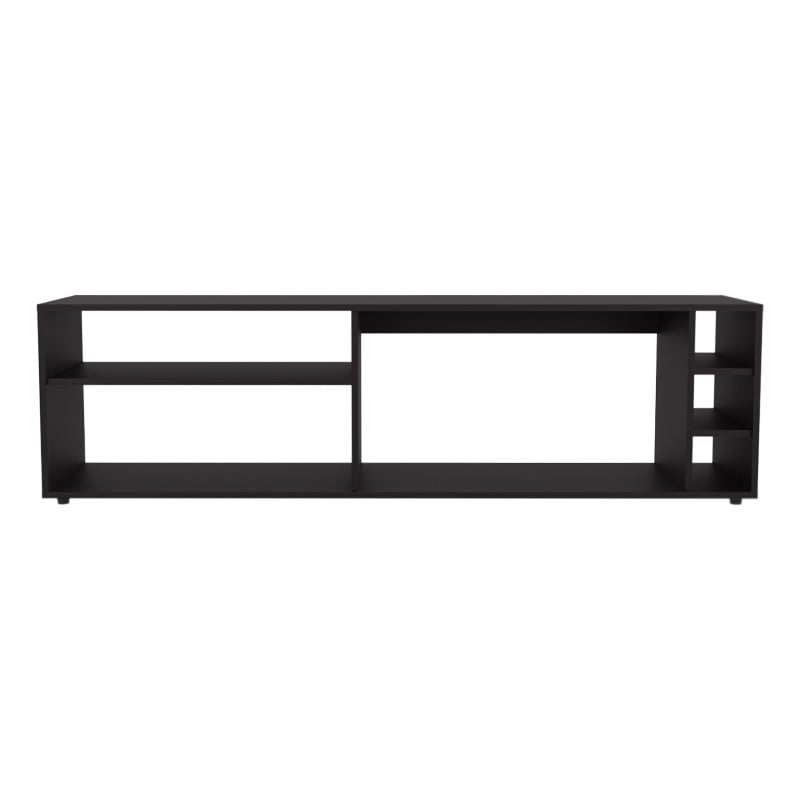 FM FURNITURE Mayo TVStand for 70