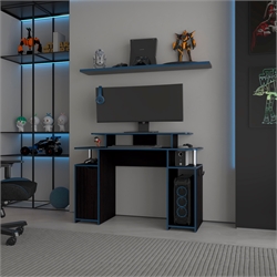 Gaming