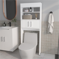Toilet Paper Holders