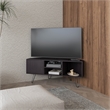 FM FURNITURE Fredonia Tv Stand 65