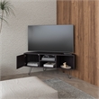 FM FURNITURE Fredonia Tv Stand 65